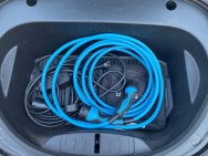 TESLA d'occasion MODEL 3 EV de 2023 Nice (06)﻿