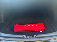 TESLA d'occasion MODEL 3 EV de 2023 Nice (06)﻿