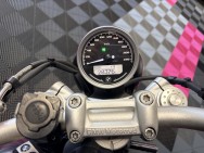 BMW d'occasion R NINET P R NINE T PURE de 2021 Genevois (74)﻿