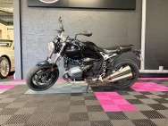 BMW d'occasion R NINET P R NINE T PURE de 2021 Genevois (74)﻿