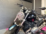 BMW d'occasion R NINET P R NINE T PURE de 2021 Genevois (74)﻿
