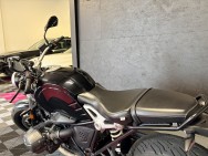 BMW d'occasion R NINET P R NINE T PURE de 2021 Genevois (74)﻿