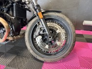 BMW d'occasion R NINET P R NINE T PURE de 2021 Genevois (74)﻿