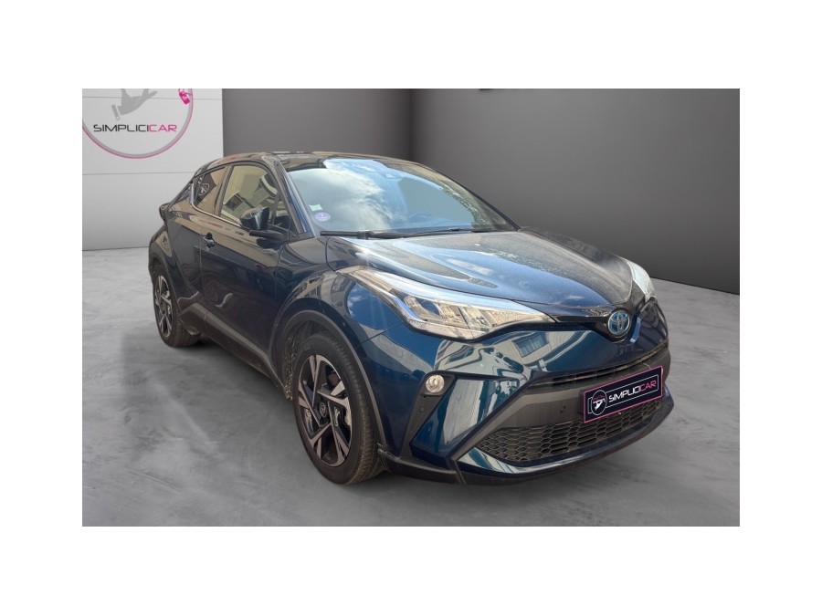 HASH:a659cb75b3f179c10407012d082b2599