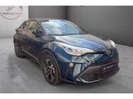 HASH:a659cb75b3f179c10407012d082b2599