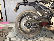 BMW d'occasion R NINET P R NINE T PURE de 2021 Genevois (74)﻿