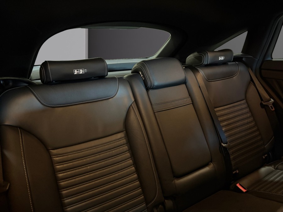 MERCEDES d'occasion GLE COUPE 350 D 4MATIC AUTO de 2016 Fontainebleau