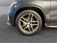 MERCEDES d'occasion GLE COUPE 350 D 4MATIC AUTO de 2016 Fontainebleau