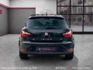 SEAT d'occasion IBIZA 1.2 TSI 85 ITECH de 2014 Méry Sur Oise (95)﻿