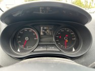SEAT d'occasion IBIZA 1.2 TSI 85 ITECH de 2014 Méry Sur Oise (95)﻿