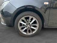 SEAT d'occasion IBIZA 1.2 TSI 85 ITECH de 2014 Méry Sur Oise (95)﻿