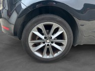 SEAT d'occasion IBIZA 1.2 TSI 85 ITECH de 2014 Méry Sur Oise (95)﻿