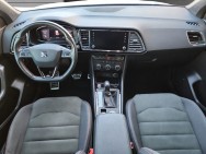 SEAT d'occasion ATECA 1.5 TSI 150 ACT FR DSG de 2020 Frejus (83)﻿