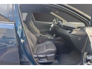 TOYOTA d'occasion C-HR 2.0 184H de 2022 Le Raincy (93)﻿