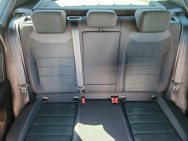 SEAT d'occasion ATECA 1.5 TSI 150 ACT FR DSG de 2020 Frejus (83)﻿