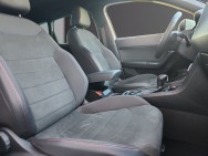 SEAT d'occasion ATECA 1.5 TSI 150 ACT FR DSG de 2020 Frejus (83)﻿