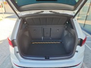 SEAT d'occasion ATECA 1.5 TSI 150 ACT FR DSG de 2020 Frejus (83)﻿
