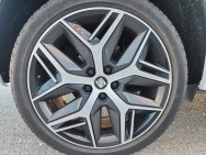 SEAT d'occasion ATECA 1.5 TSI 150 ACT FR DSG de 2020 Frejus (83)﻿