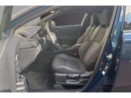 TOYOTA d'occasion C-HR 2.0 184H de 2022 Le Raincy (93)﻿