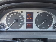 MERCEDES d'occasion A 180 CDI Avantgarde de 2011 Vichy (03)﻿