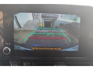 TOYOTA d'occasion C-HR 2.0 184H de 2022 Le Raincy (93)﻿