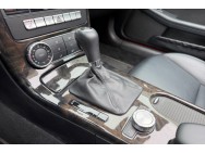 MERCEDES d'occasion SLK 200 7GTro+ de 2011 Paris 17 (75)﻿