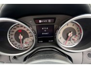 MERCEDES d'occasion SLK 200 7GTro+ de 2011 Paris 17 (75)﻿