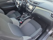 NISSAN d'occasion QASHQAI 1.3 DIG-T 140ch N-Connecta de 2019 Le Puy