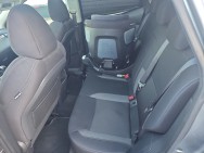 NISSAN d'occasion QASHQAI 1.3 DIG-T 140ch N-Connecta de 2019 Le Puy