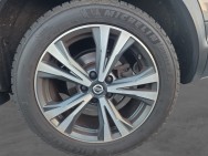 NISSAN d'occasion QASHQAI 1.3 DIG-T 140ch N-Connecta de 2019 Le Puy