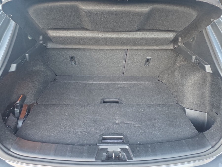 NISSAN d'occasion QASHQAI 1.3 DIG-T 140ch N-Connecta de 2019 Le Puy
