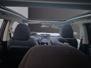 NISSAN d'occasion QASHQAI 1.3 DIG-T 140ch N-Connecta de 2019 Le Puy