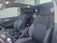 NISSAN d'occasion QASHQAI 1.3 DIG-T 140ch N-Connecta de 2019 Le Puy