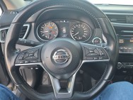 NISSAN d'occasion QASHQAI 1.3 DIG-T 140ch N-Connecta de 2019 Le Puy