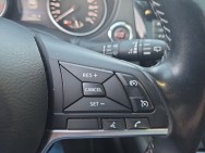 NISSAN d'occasion QASHQAI 1.3 DIG-T 140ch N-Connecta de 2019 Le Puy
