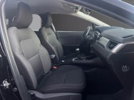 RENAULT d'occasion CAPTUR II 1 TCE 90 LIFE de 2021 Lyon Nord (69)﻿
