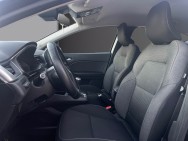 RENAULT d'occasion CAPTUR II 1 TCE 90 LIFE de 2021 Lyon Nord (69)﻿