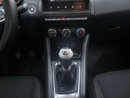 RENAULT d'occasion CAPTUR II 1 TCE 90 LIFE de 2021 Lyon Nord (69)﻿
