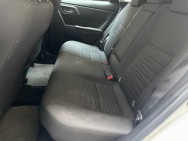 TOYOTA d'occasion AURIS II 1.8 VVTI 136H DYNAMIC TOURING SPORTS AUTO