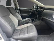 TOYOTA d'occasion AURIS II 1.8 VVTI 136H DYNAMIC TOURING SPORTS AUTO