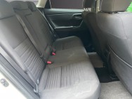 TOYOTA d'occasion AURIS II 1.8 VVTI 136H DYNAMIC TOURING SPORTS AUTO