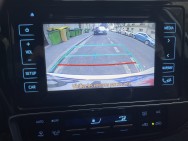 TOYOTA d'occasion AURIS II 1.8 VVTI 136H DYNAMIC TOURING SPORTS AUTO
