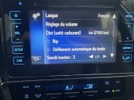 TOYOTA d'occasion AURIS II 1.8 VVTI 136H DYNAMIC TOURING SPORTS AUTO