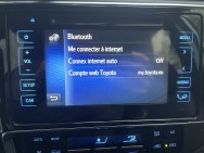 TOYOTA d'occasion AURIS II 1.8 VVTI 136H DYNAMIC TOURING SPORTS AUTO