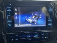 TOYOTA d'occasion AURIS II 1.8 VVTI 136H DYNAMIC TOURING SPORTS AUTO