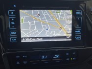 TOYOTA d'occasion AURIS II 1.8 VVTI 136H DYNAMIC TOURING SPORTS AUTO