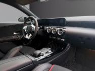 MERCEDES d'occasion A 35 AMG 306ch 4Matic 7G-DCT Speedshift AMG de