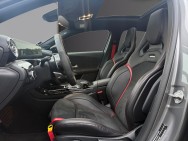 MERCEDES d'occasion A 35 AMG 306ch 4Matic 7G-DCT Speedshift AMG de