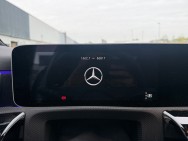MERCEDES d'occasion A 35 AMG 306ch 4Matic 7G-DCT Speedshift AMG de