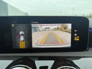 MERCEDES d'occasion A 35 AMG 306ch 4Matic 7G-DCT Speedshift AMG de